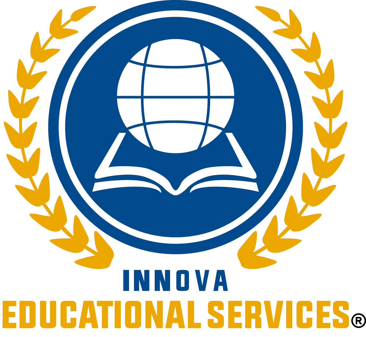 INNOVA Educational Services