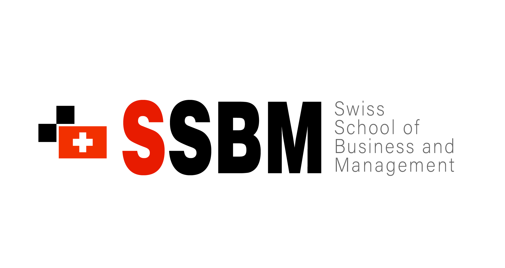 Swiss School of Business and Management