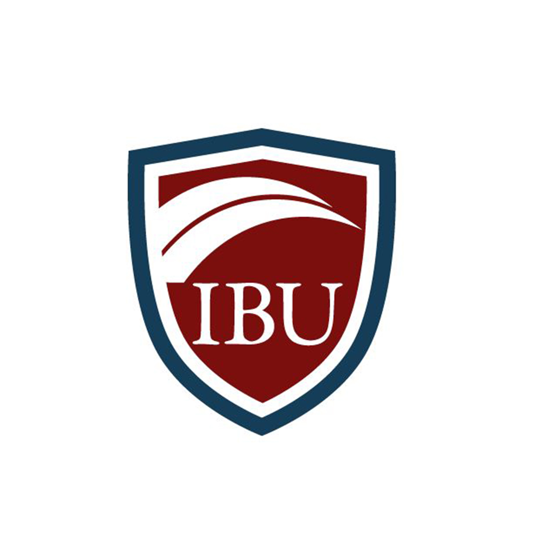 International Bridge University